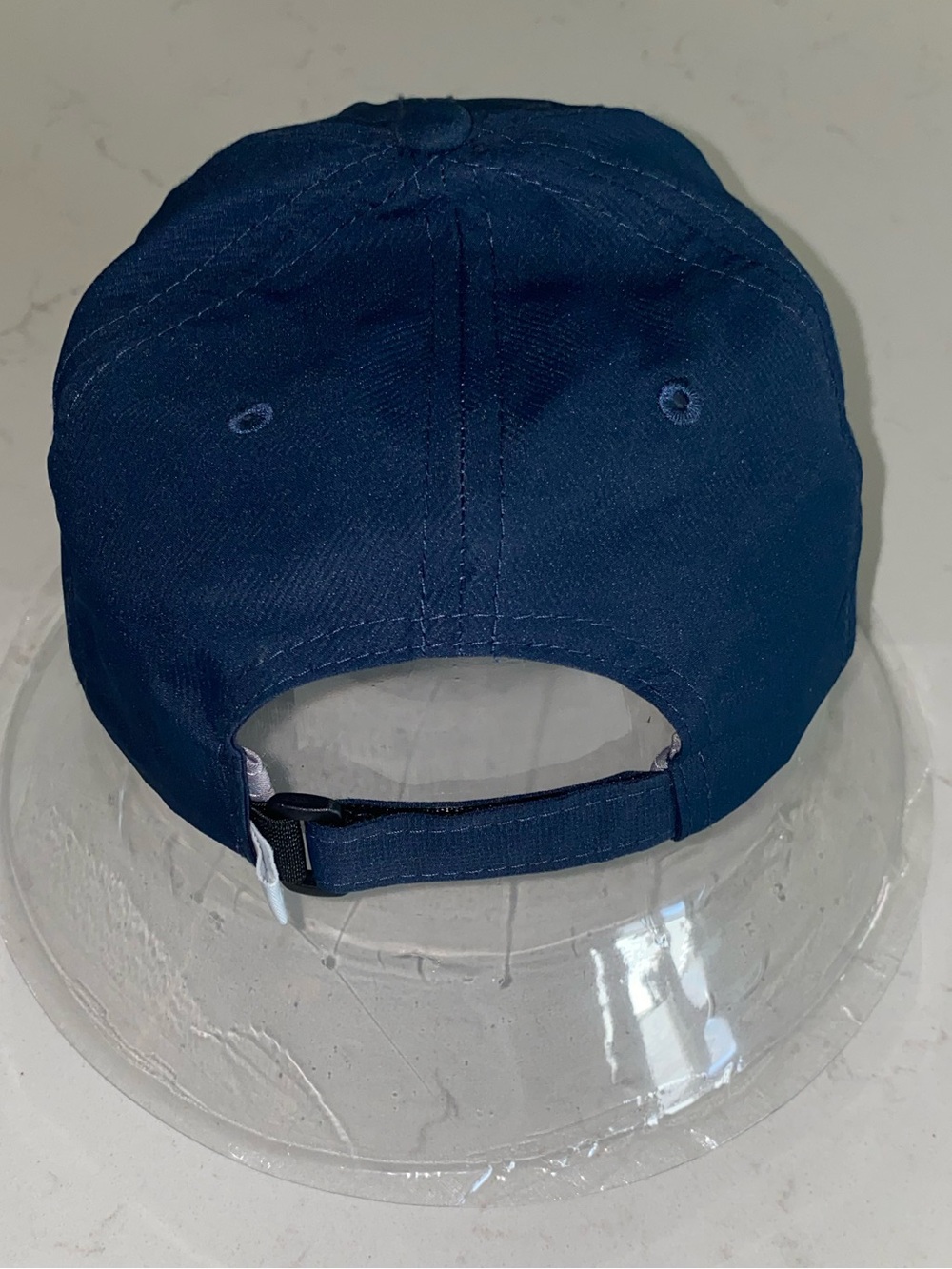 Peter Millar Hat - Picture 2 of 2